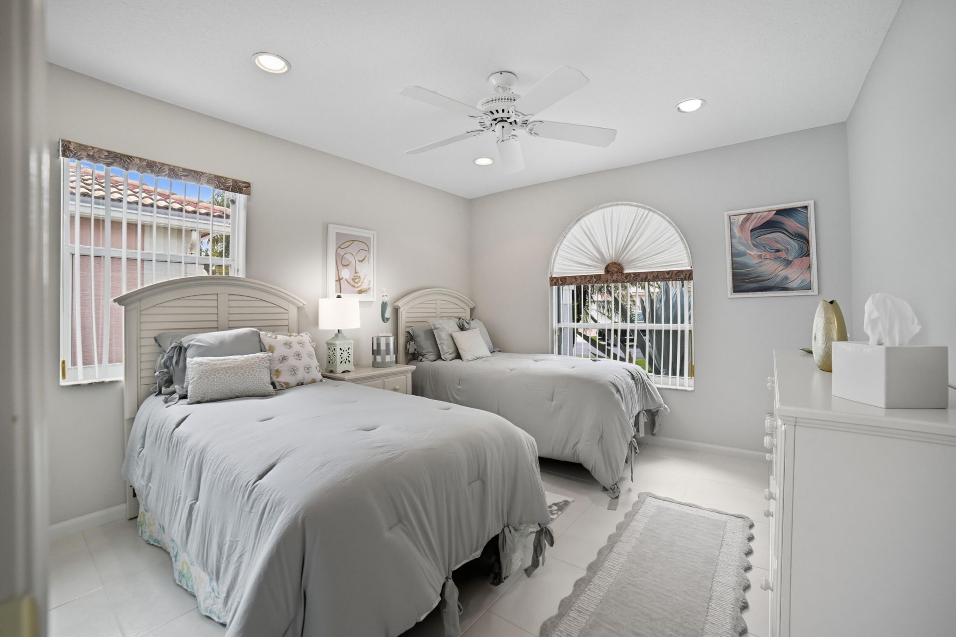 12573 Coral Lakes Drive, Boynton Beach, FL 33437 Photo