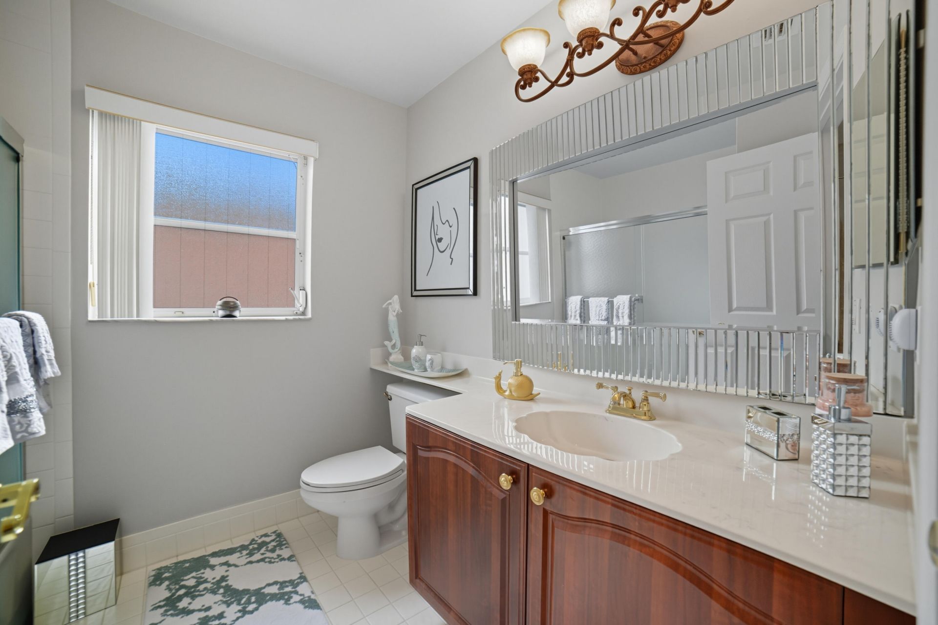 12573 Coral Lakes Drive, Boynton Beach, FL 33437 Photo