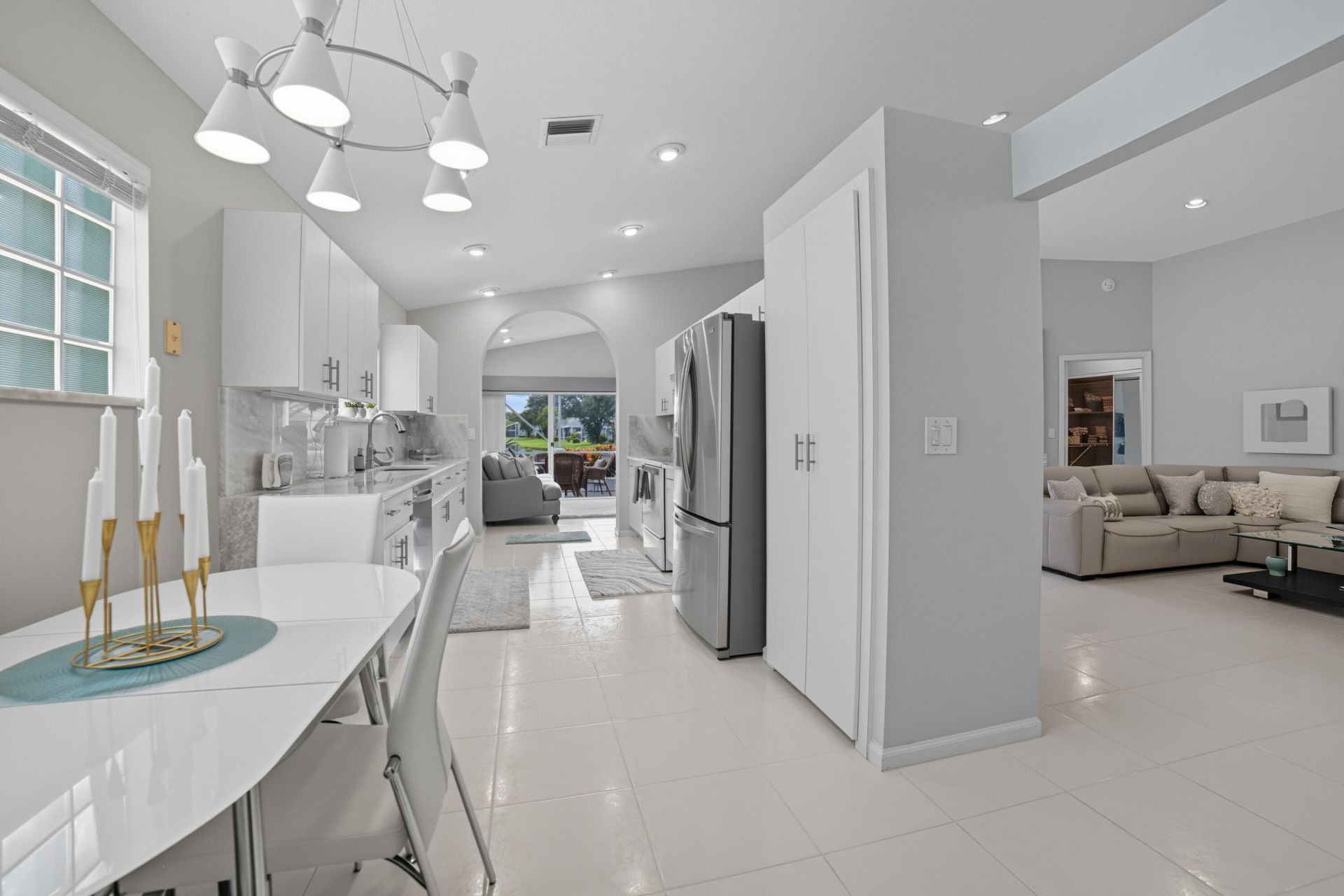 12573 Coral Lakes Drive, Boynton Beach, FL 33437 Photo