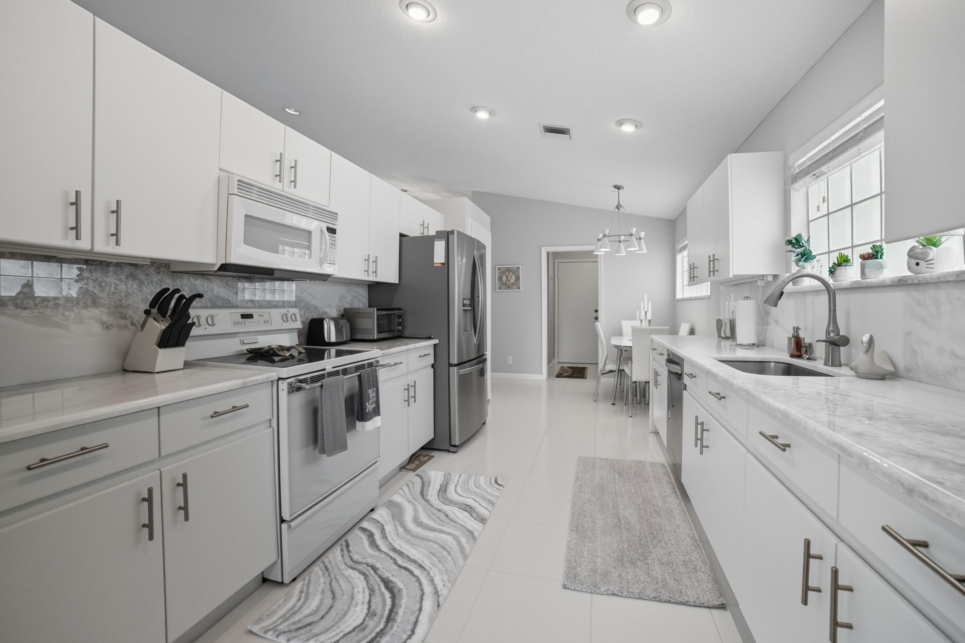 12573 Coral Lakes Drive, Boynton Beach, FL 33437 Photo