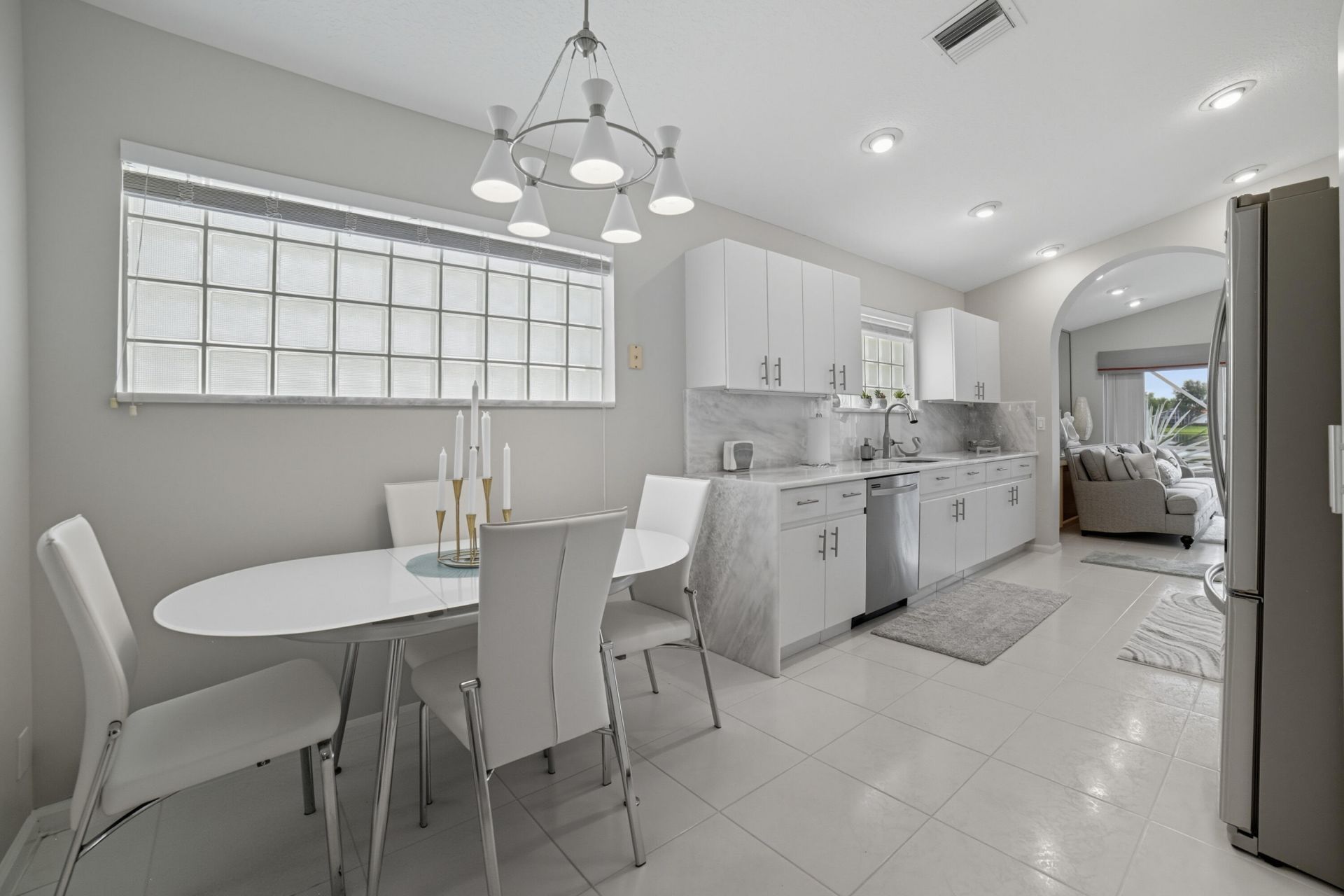 12573 Coral Lakes Drive, Boynton Beach, FL 33437 Photo