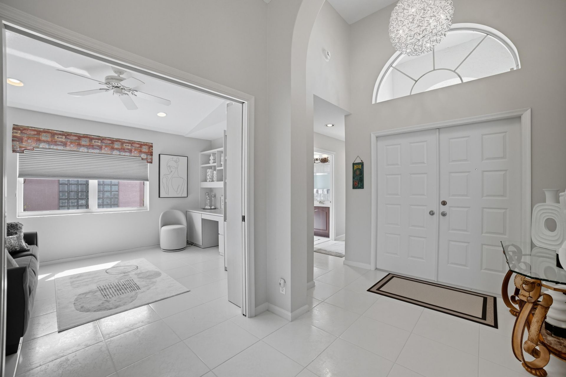 12573 Coral Lakes Drive, Boynton Beach, FL 33437 Photo