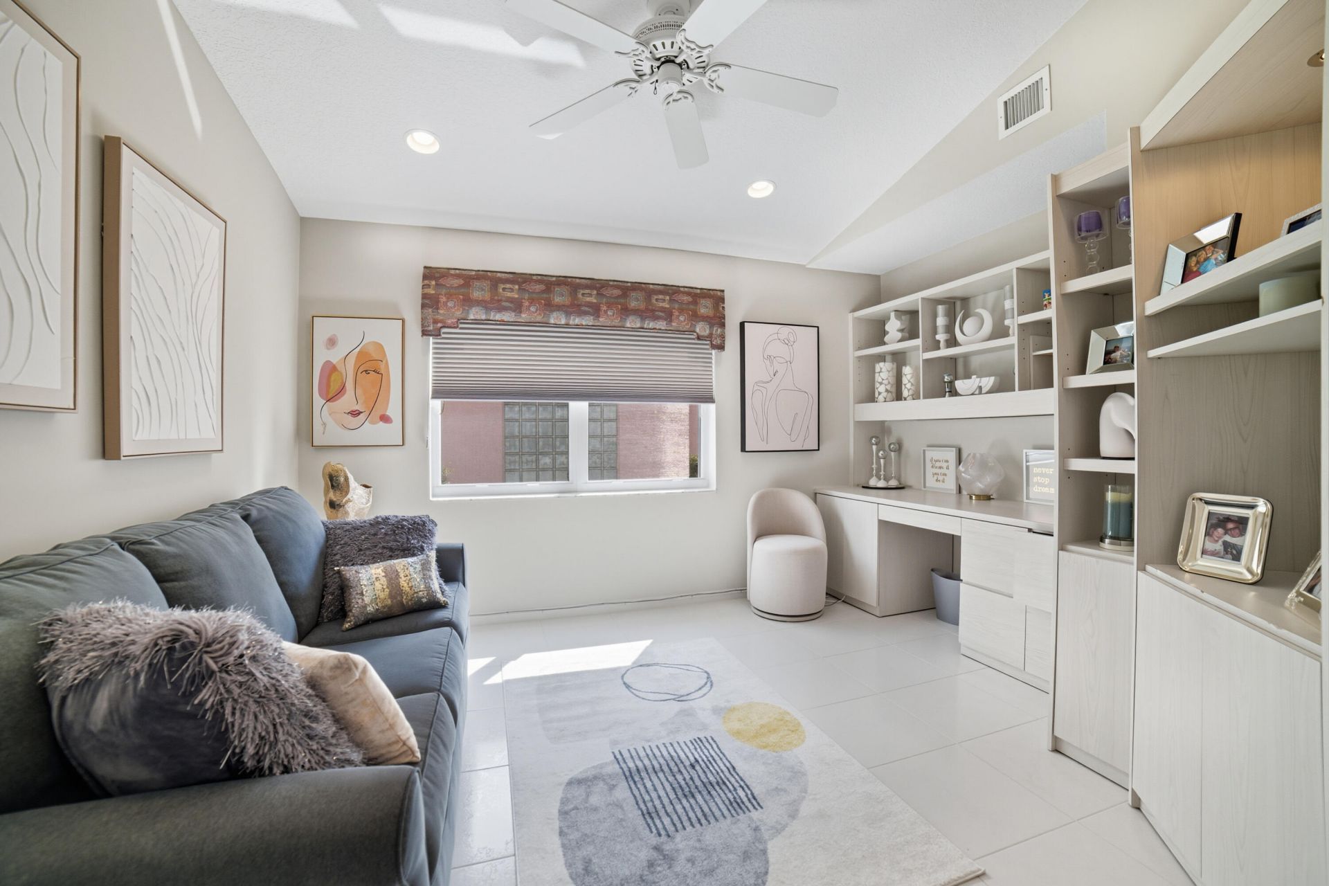 12573 Coral Lakes Drive, Boynton Beach, FL 33437 Photo
