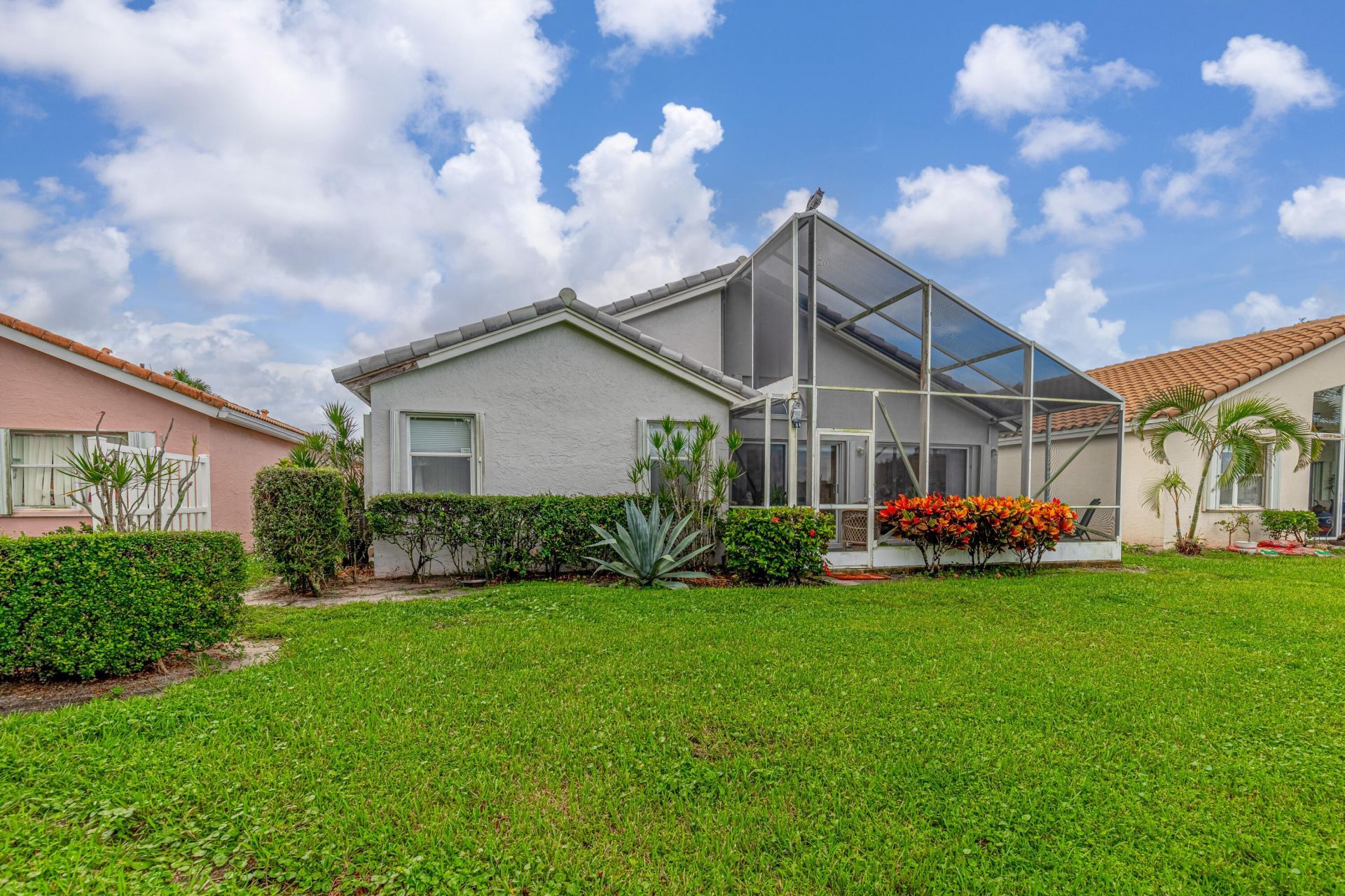12573 Coral Lakes Drive, Boynton Beach, FL 33437 Photo
