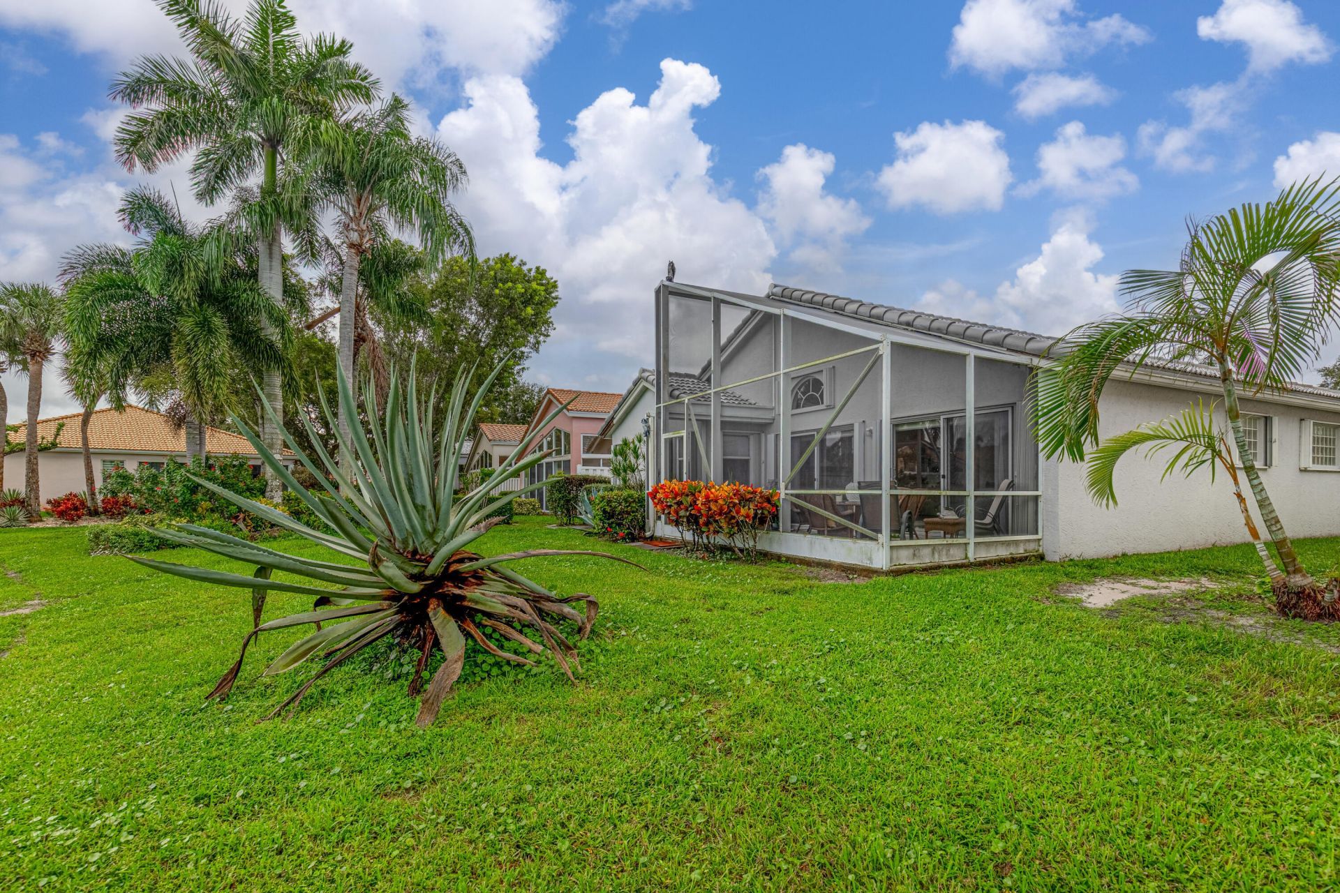12573 Coral Lakes Drive, Boynton Beach, FL 33437 Photo