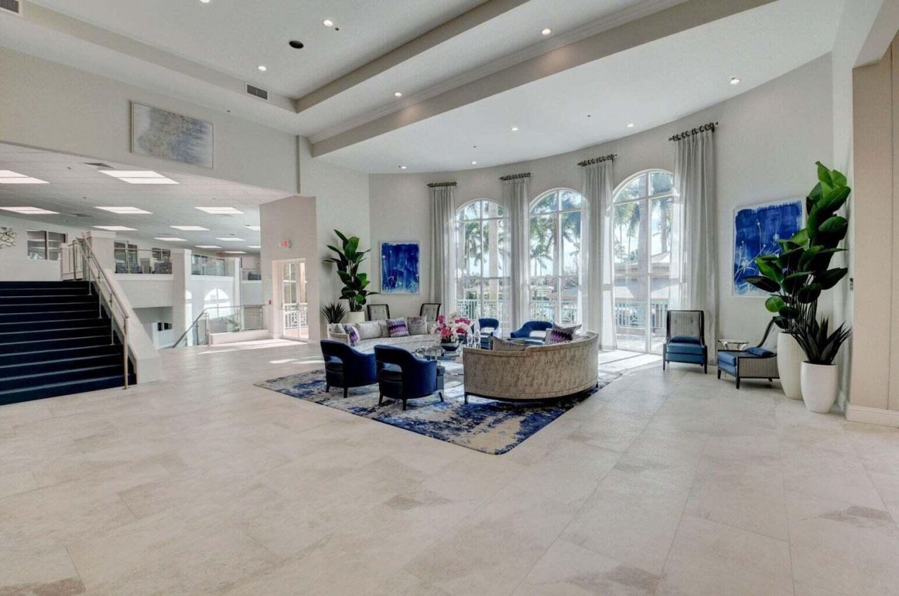 12573 Coral Lakes Drive, Boynton Beach, FL 33437 Photo