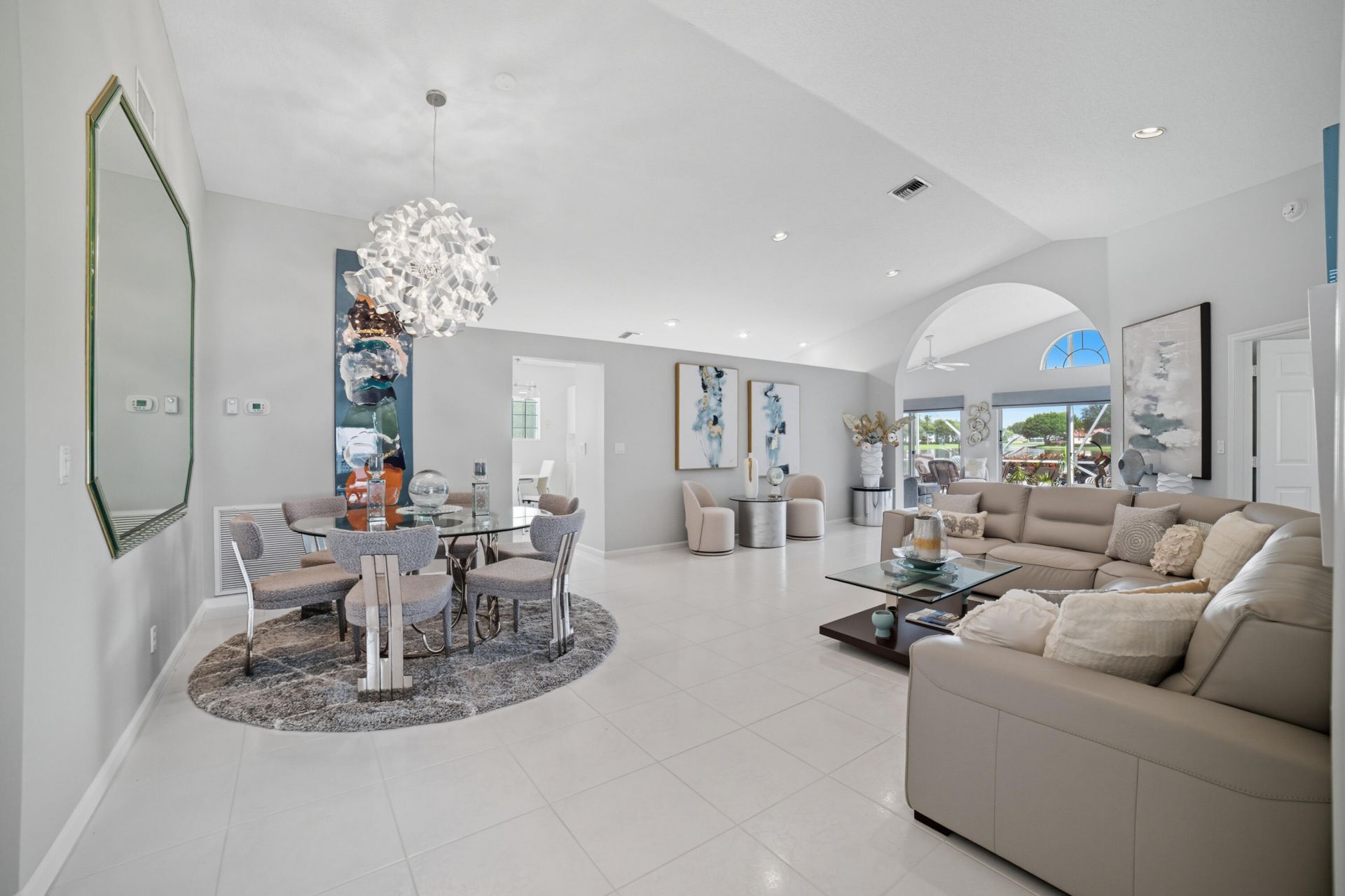 12573 Coral Lakes Drive, Boynton Beach, FL 33437 Photo