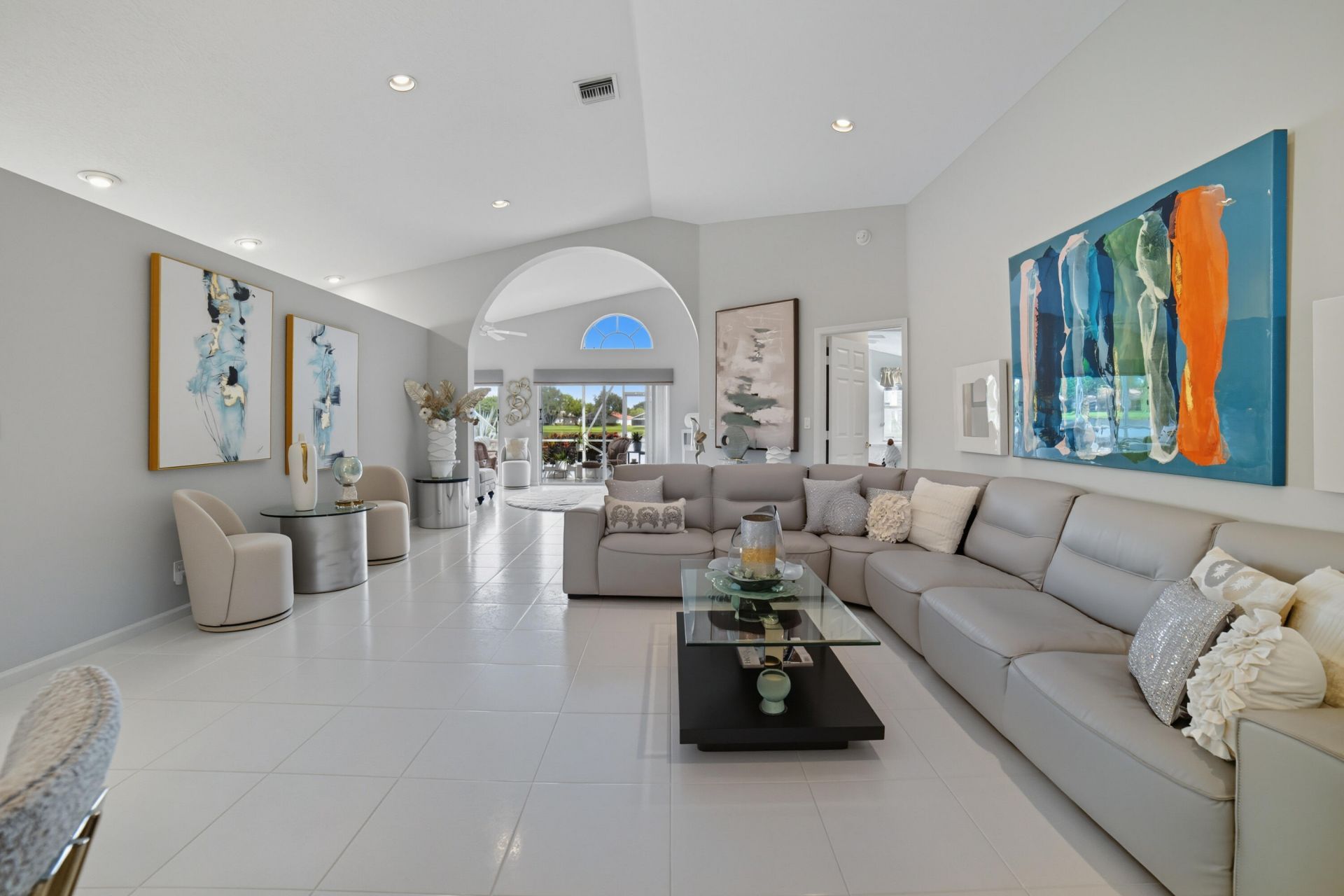 12573 Coral Lakes Drive, Boynton Beach, FL 33437 Photo
