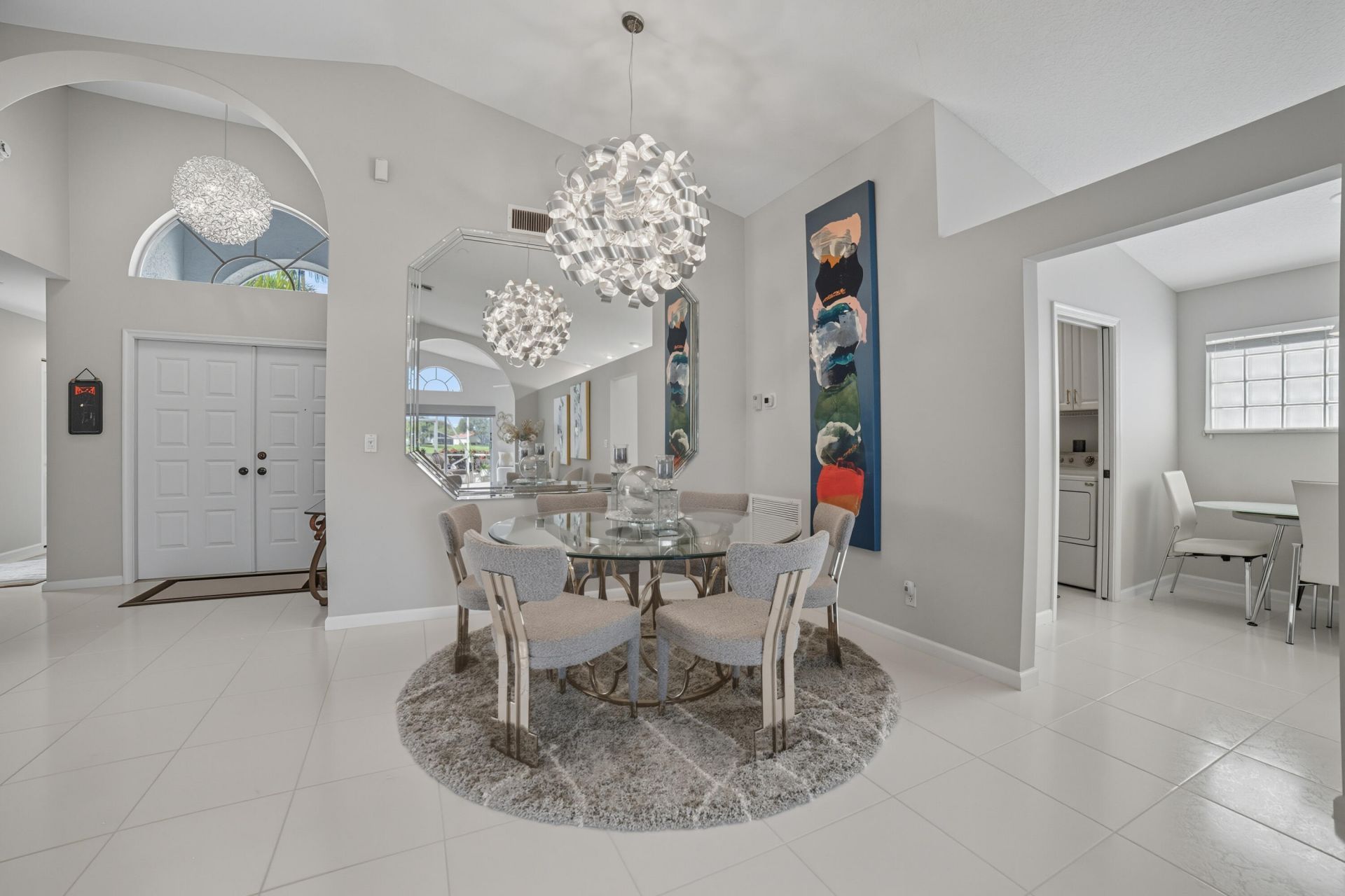 12573 Coral Lakes Drive, Boynton Beach, FL 33437 Photo
