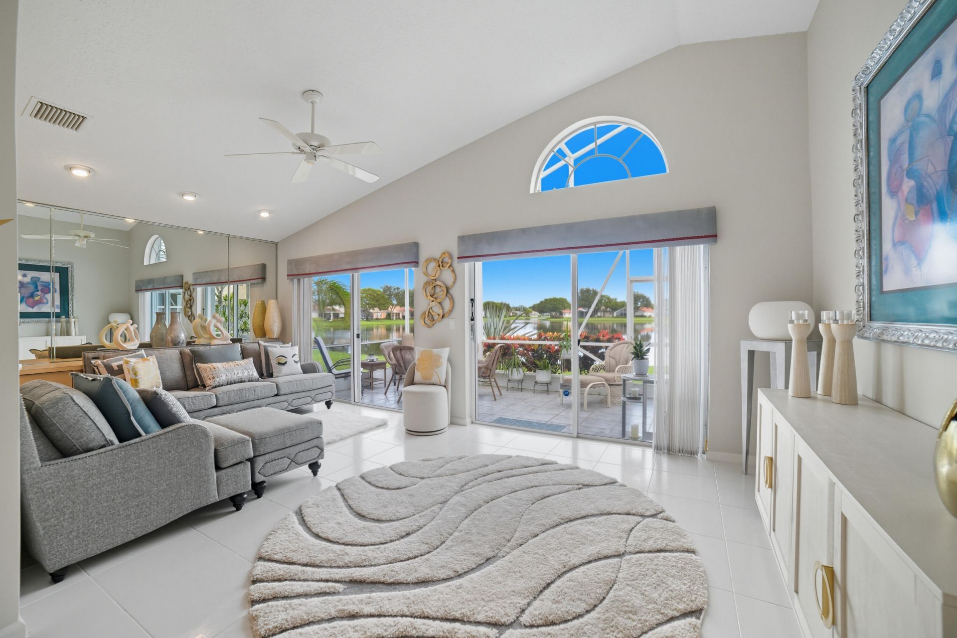 12573 Coral Lakes Drive, Boynton Beach, FL 33437 Photo