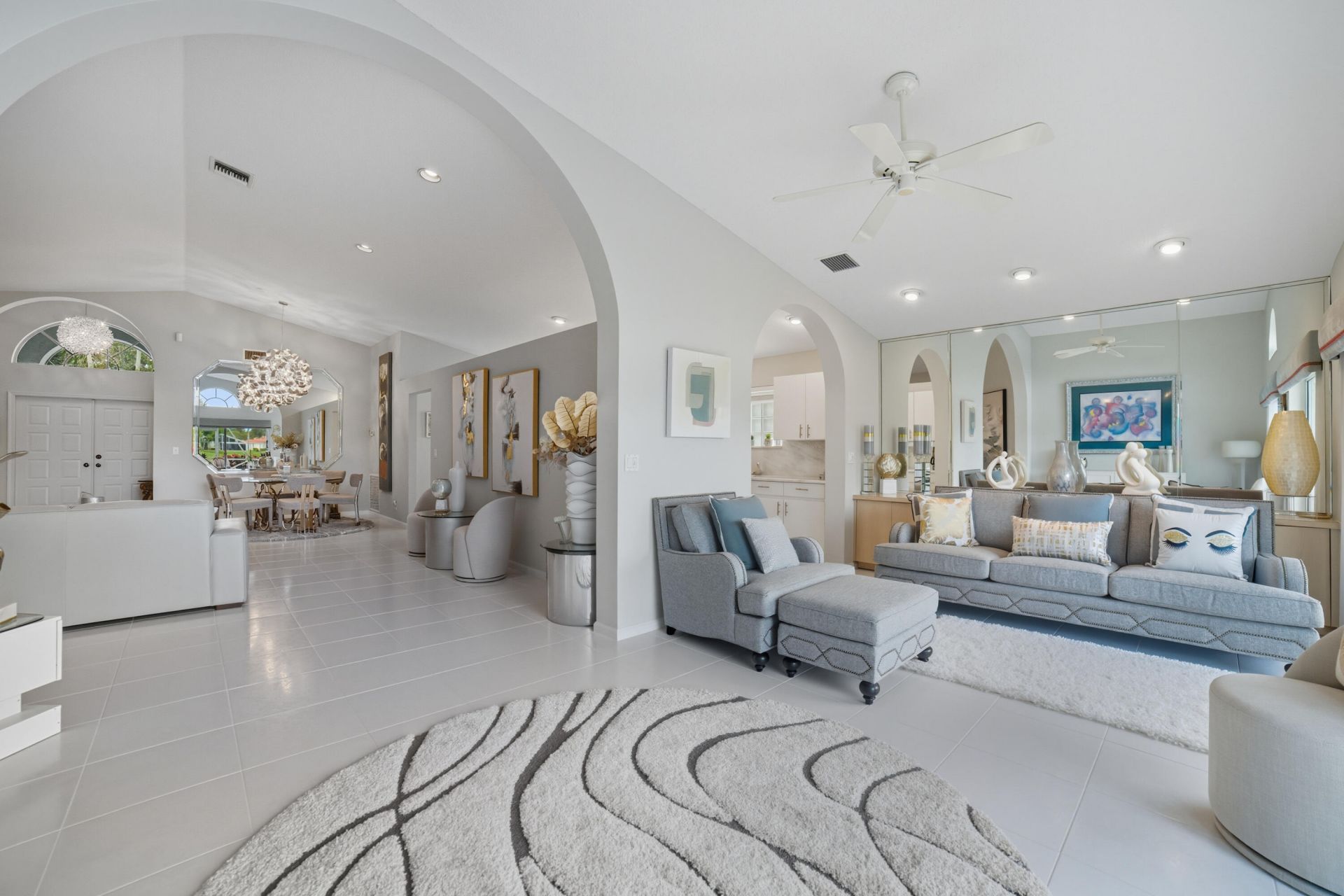 12573 Coral Lakes Drive, Boynton Beach, FL 33437 Photo