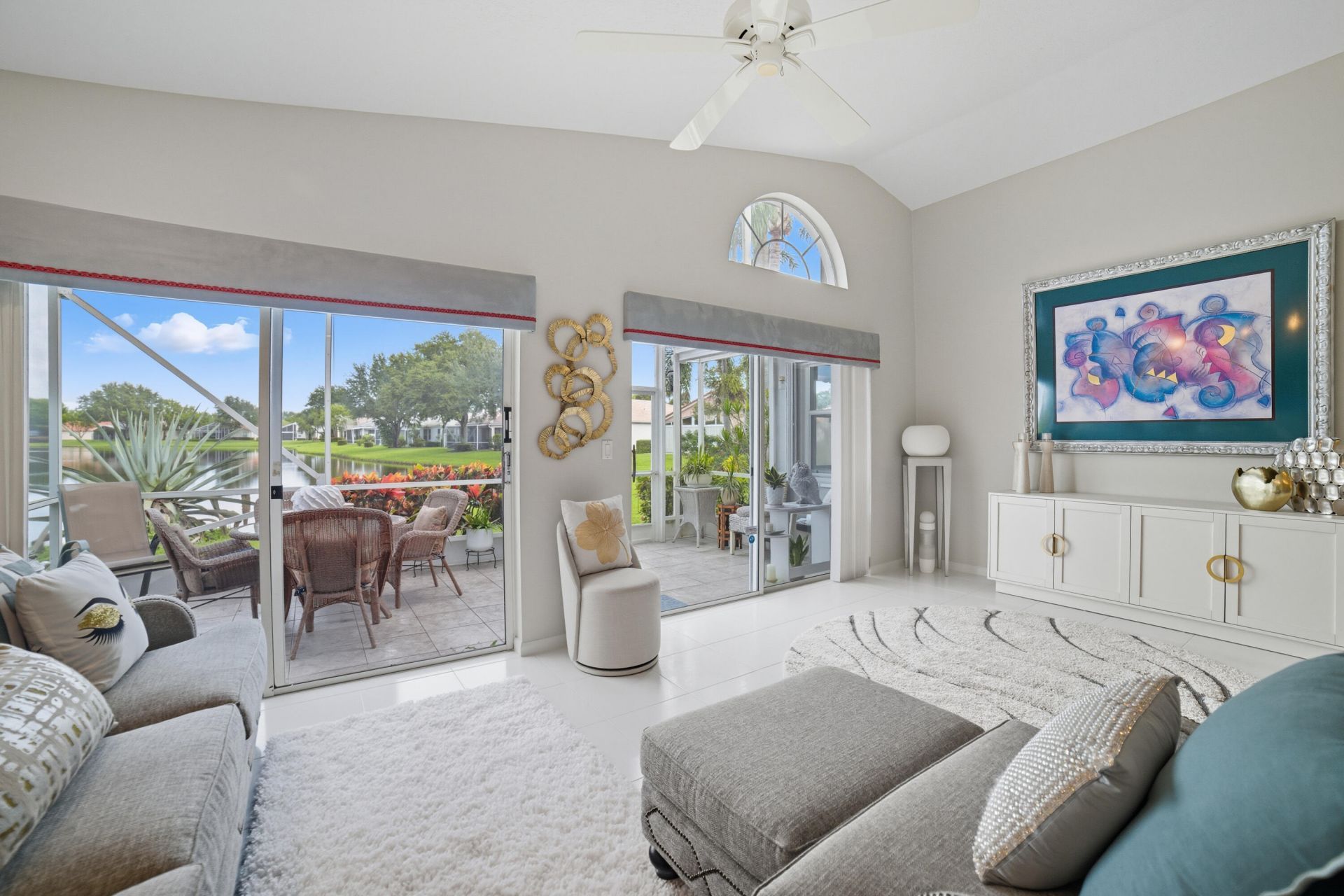 12573 Coral Lakes Drive, Boynton Beach, FL 33437 Photo