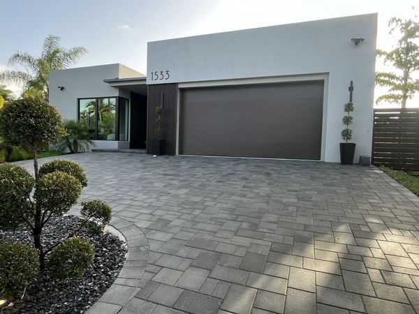 1533 NE 16th Avenue, Fort Lauderdale, FL 33304