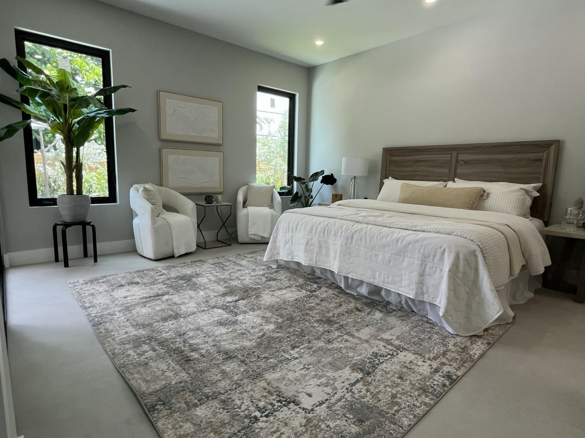 1533 NE 16th Avenue, Fort Lauderdale, FL 33304 Photo