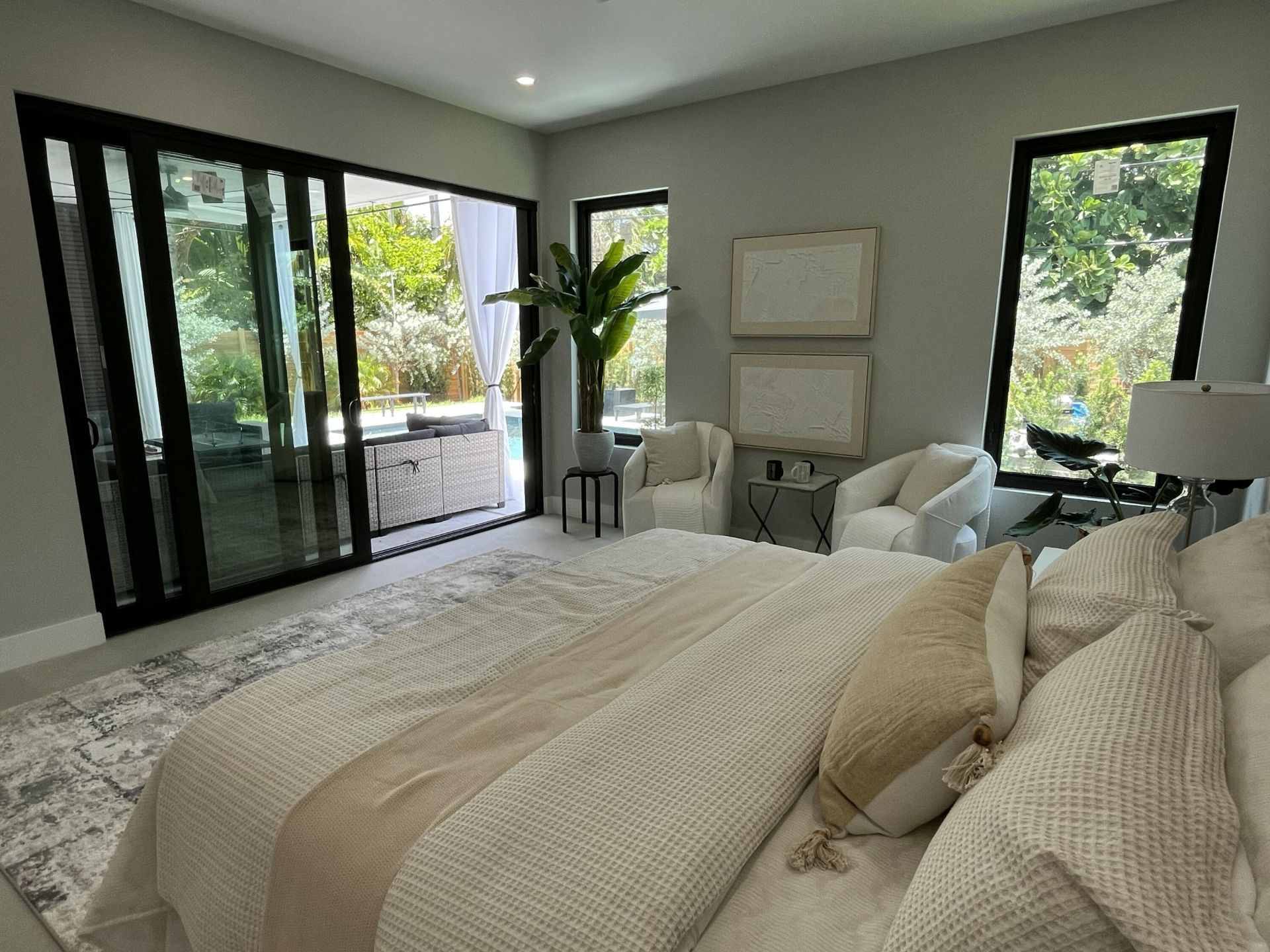 1533 NE 16th Avenue, Fort Lauderdale, FL 33304 Photo