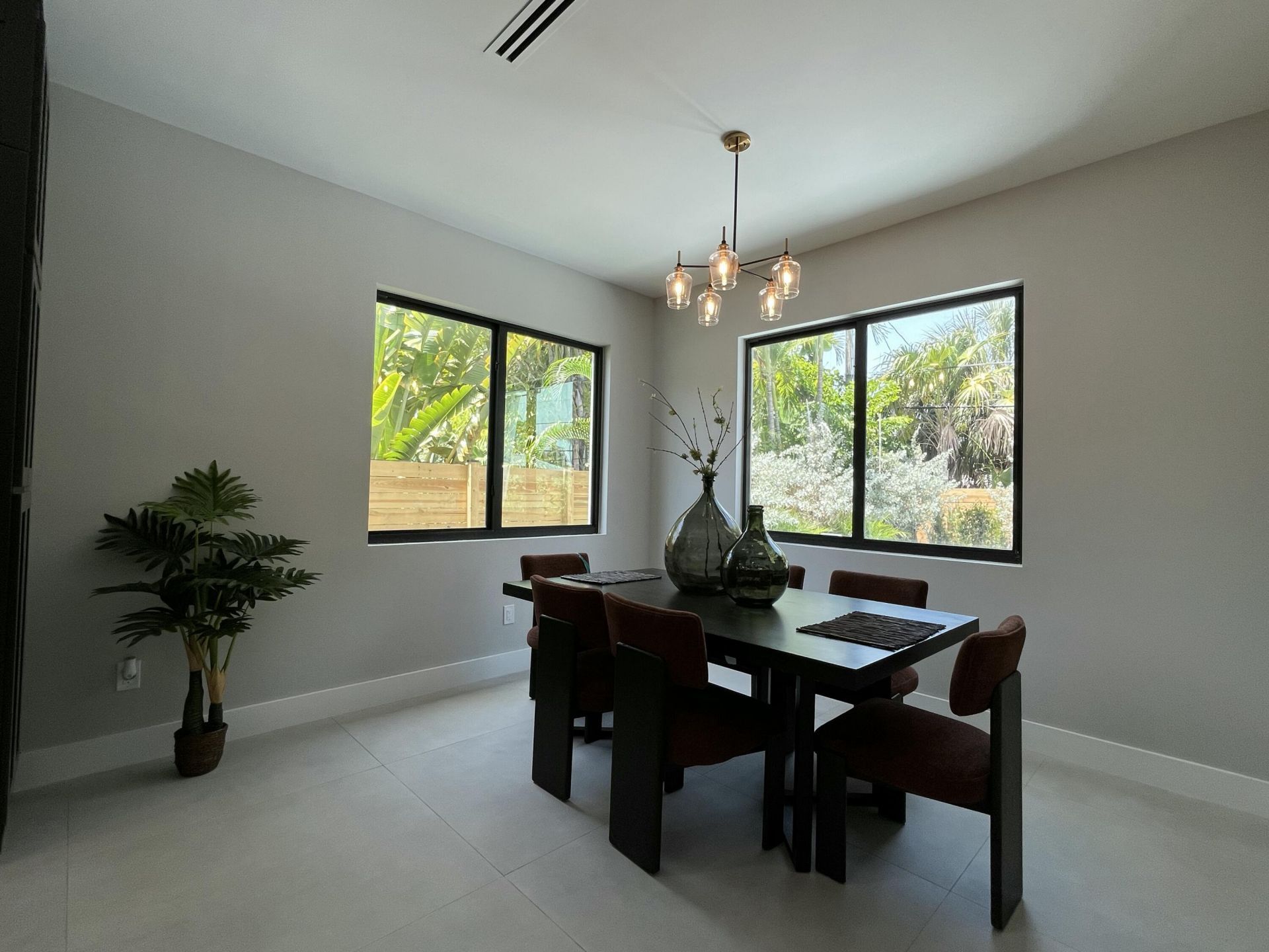 1533 NE 16th Avenue, Fort Lauderdale, FL 33304 Photo
