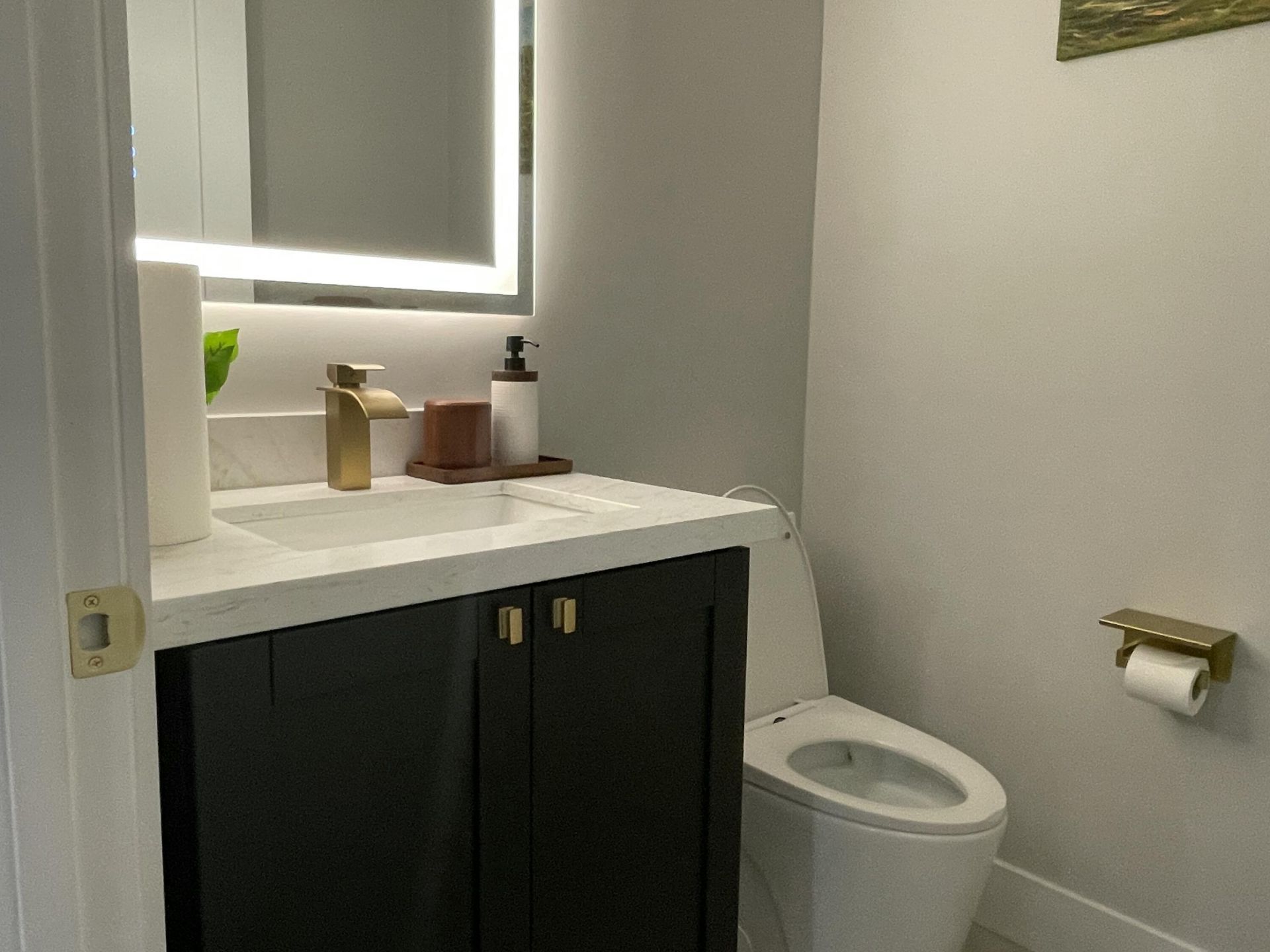 1533 NE 16th Avenue, Fort Lauderdale, FL 33304 Photo