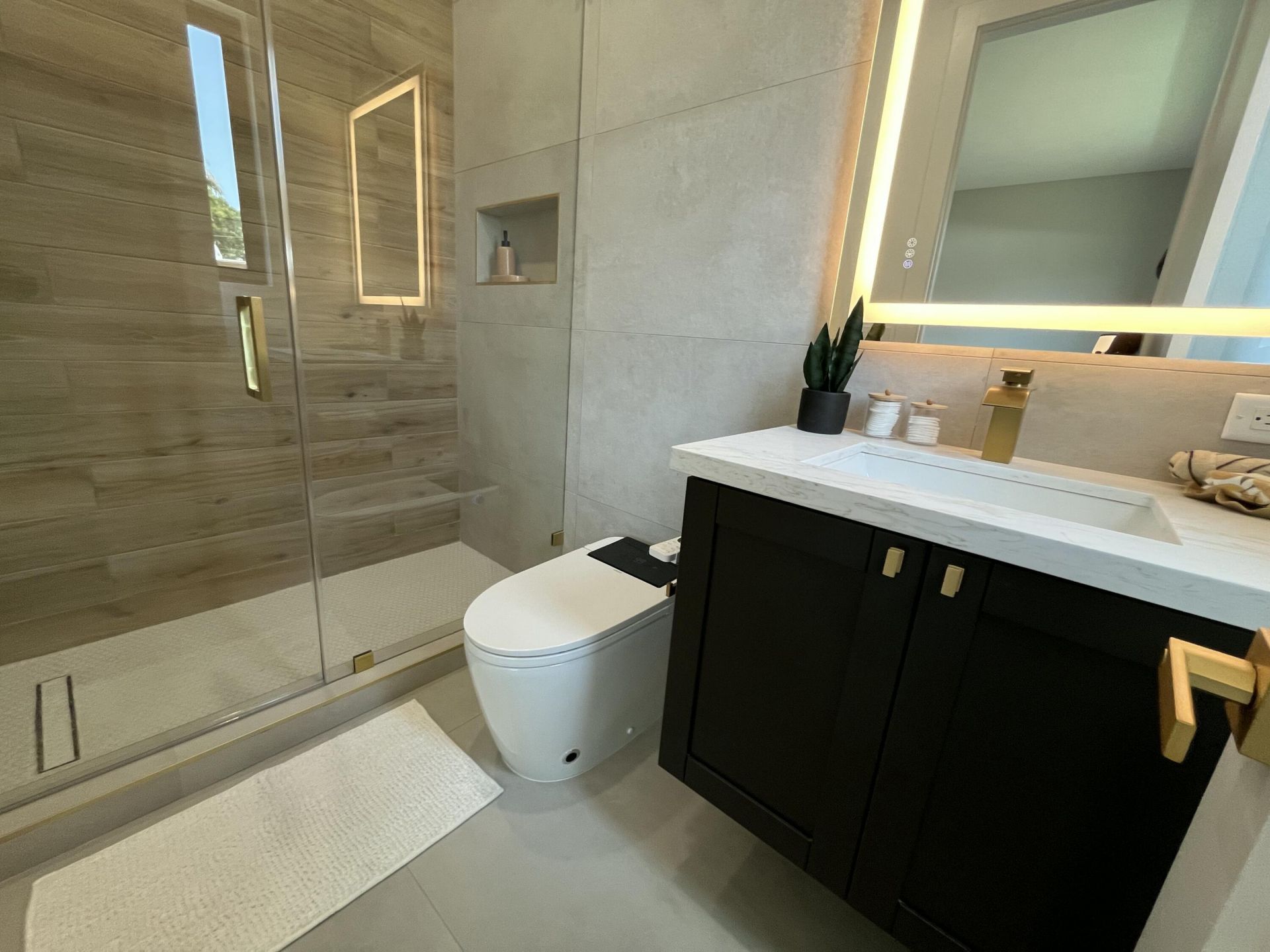 1533 NE 16th Avenue, Fort Lauderdale, FL 33304 Photo