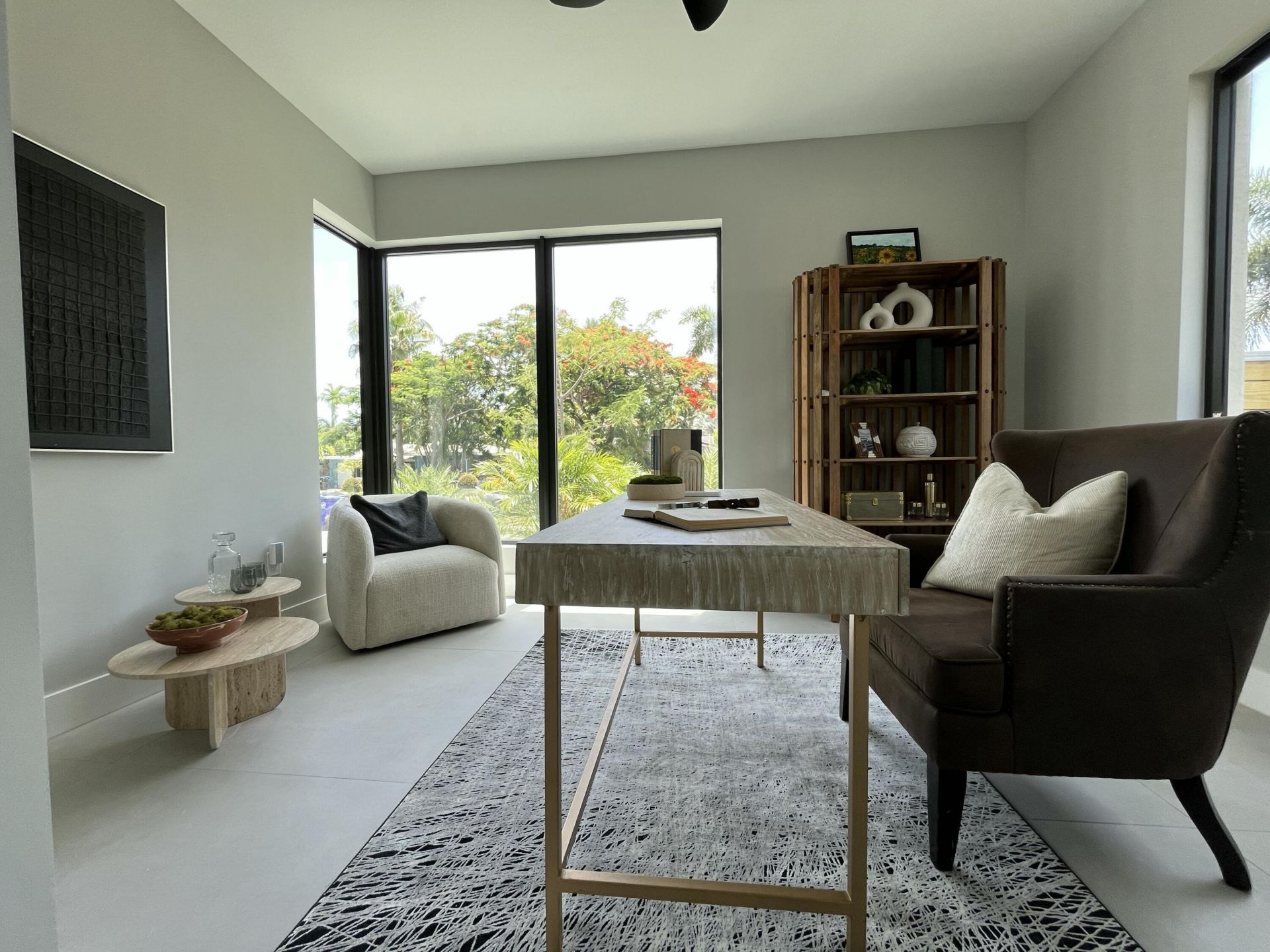 1533 NE 16th Avenue, Fort Lauderdale, FL 33304 Photo
