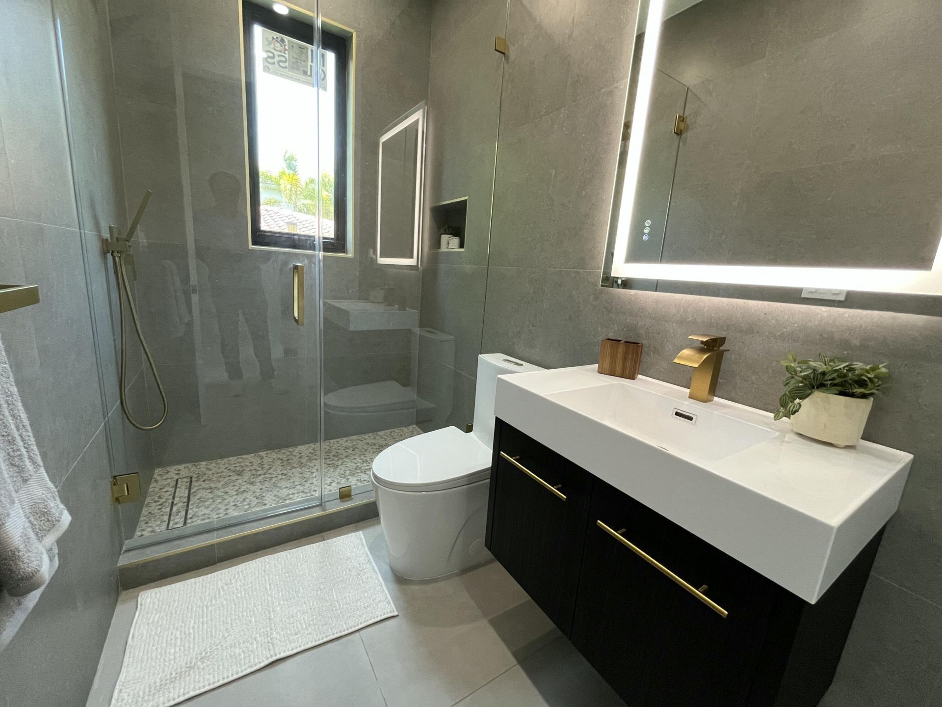 1533 NE 16th Avenue, Fort Lauderdale, FL 33304 Photo