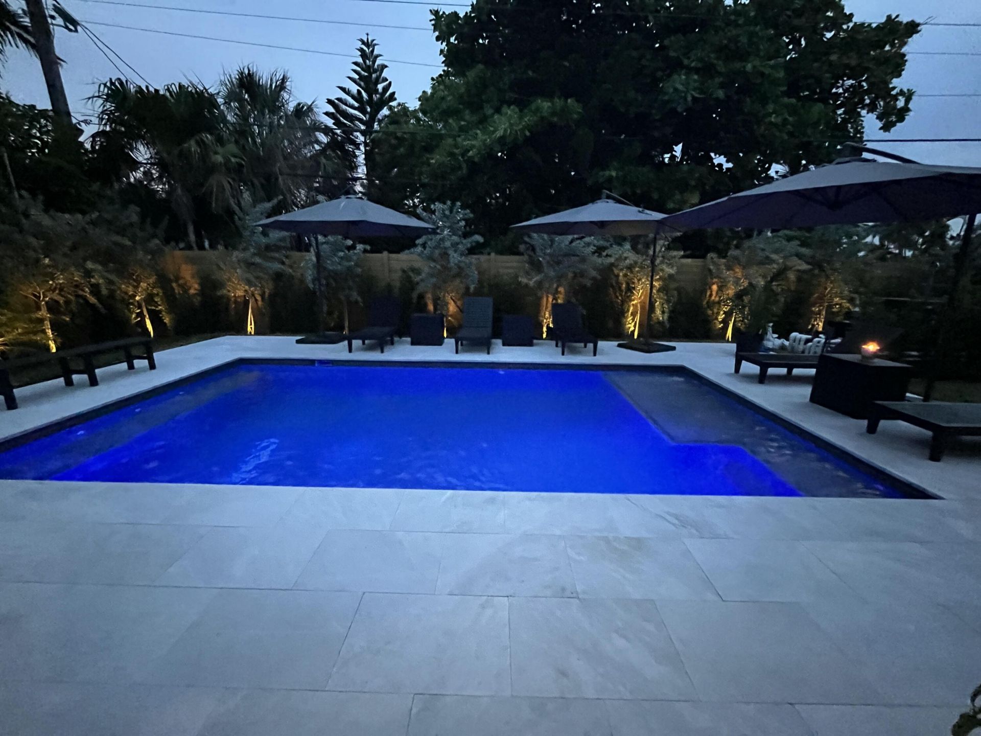 1533 NE 16th Avenue, Fort Lauderdale, FL 33304 Photo