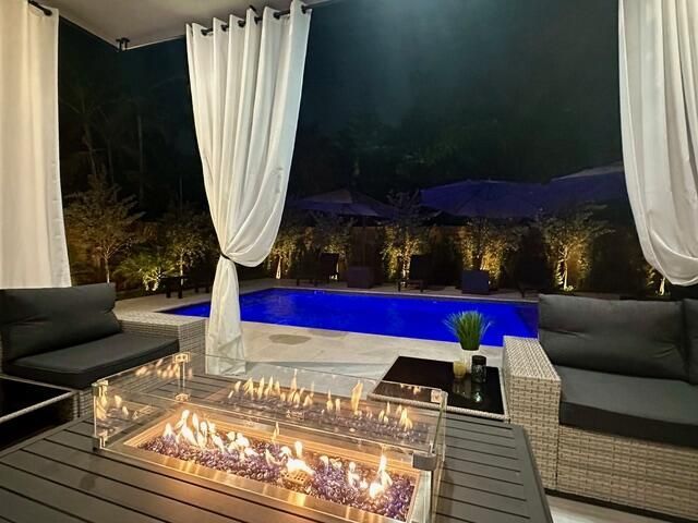 1533 NE 16th Avenue, Fort Lauderdale, FL 33304 Photo