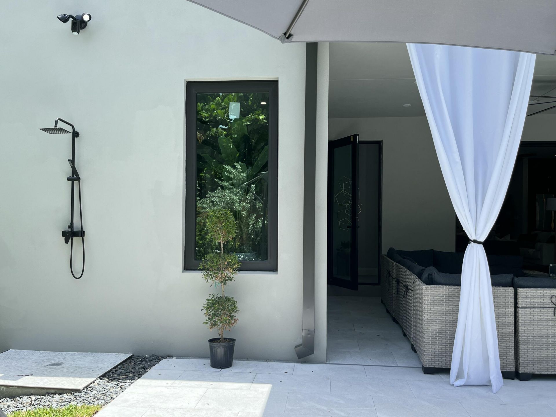 1533 NE 16th Avenue, Fort Lauderdale, FL 33304 Photo