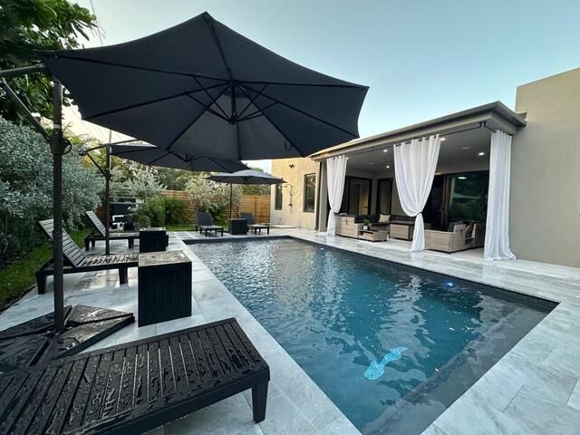 1533 NE 16th Avenue, Fort Lauderdale, FL 33304 Photo