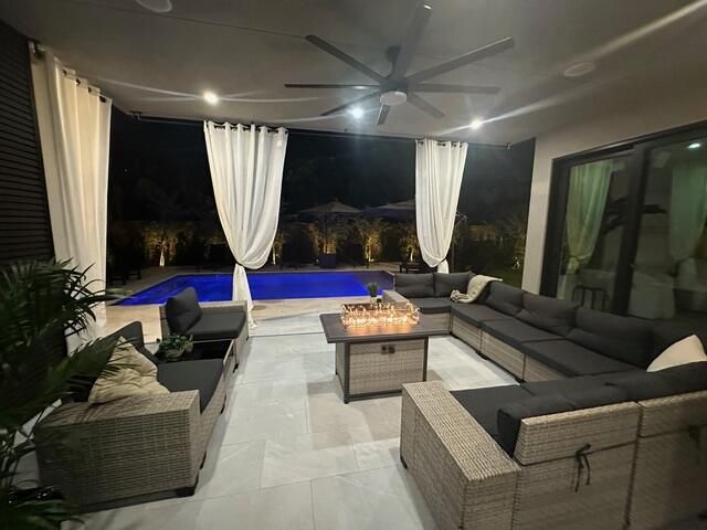 1533 NE 16th Avenue, Fort Lauderdale, FL 33304 Photo