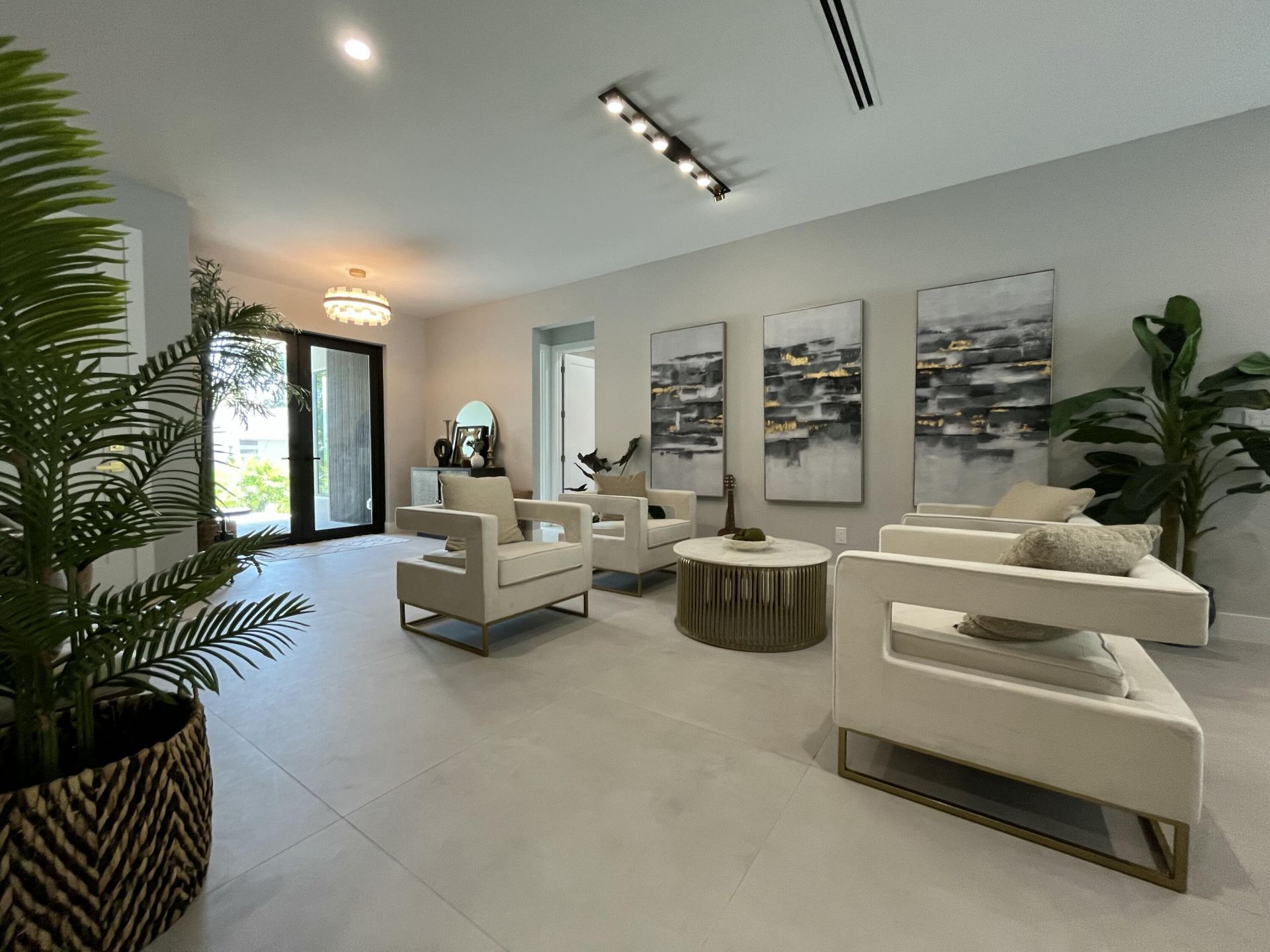 1533 NE 16th Avenue, Fort Lauderdale, FL 33304 Photo