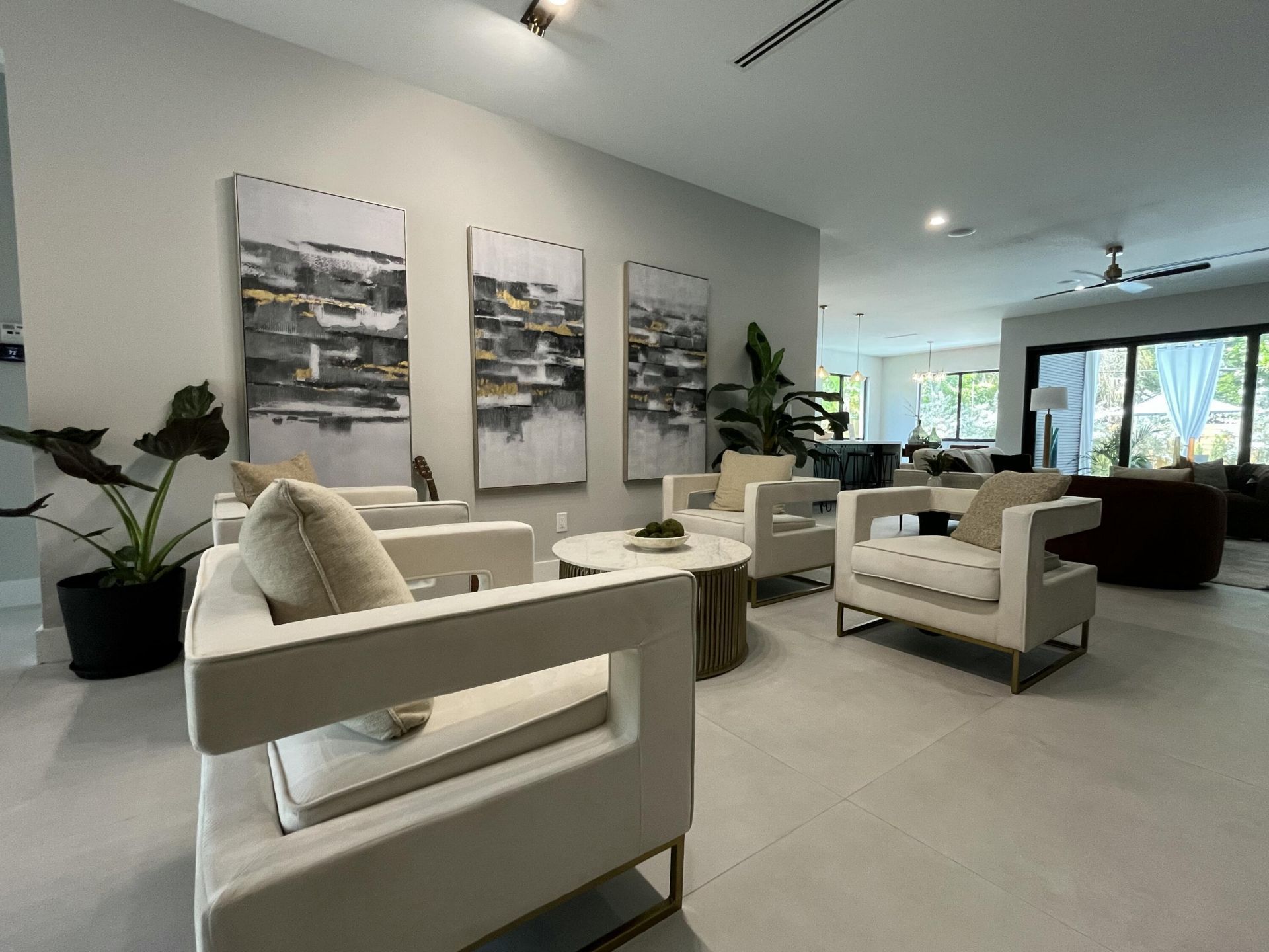 1533 NE 16th Avenue, Fort Lauderdale, FL 33304 Photo