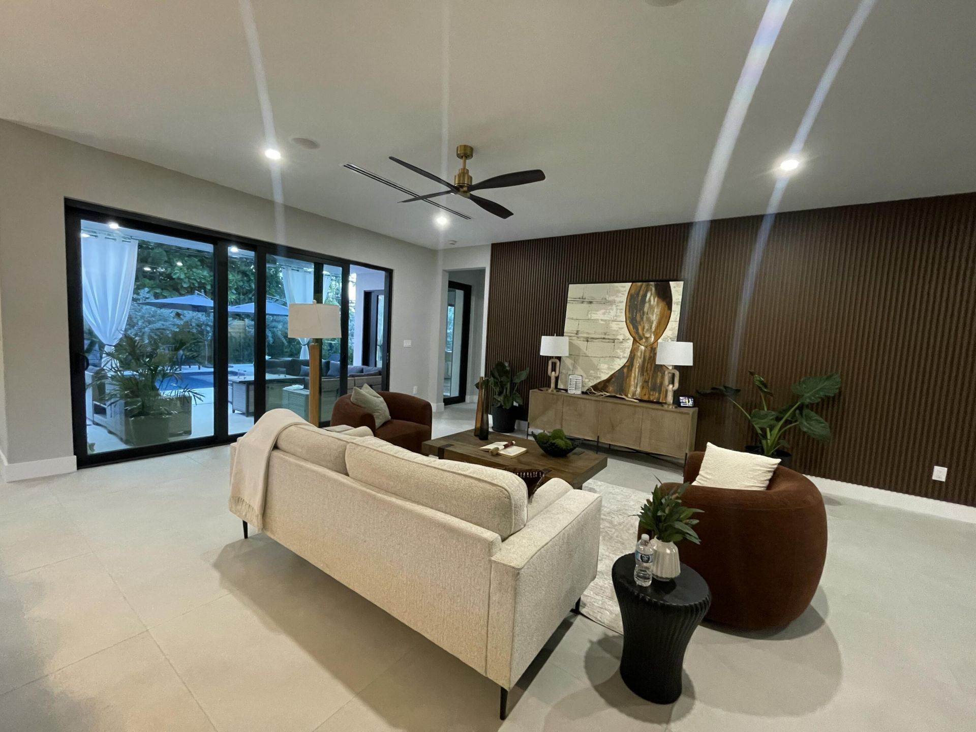 1533 NE 16th Avenue, Fort Lauderdale, FL 33304 Photo