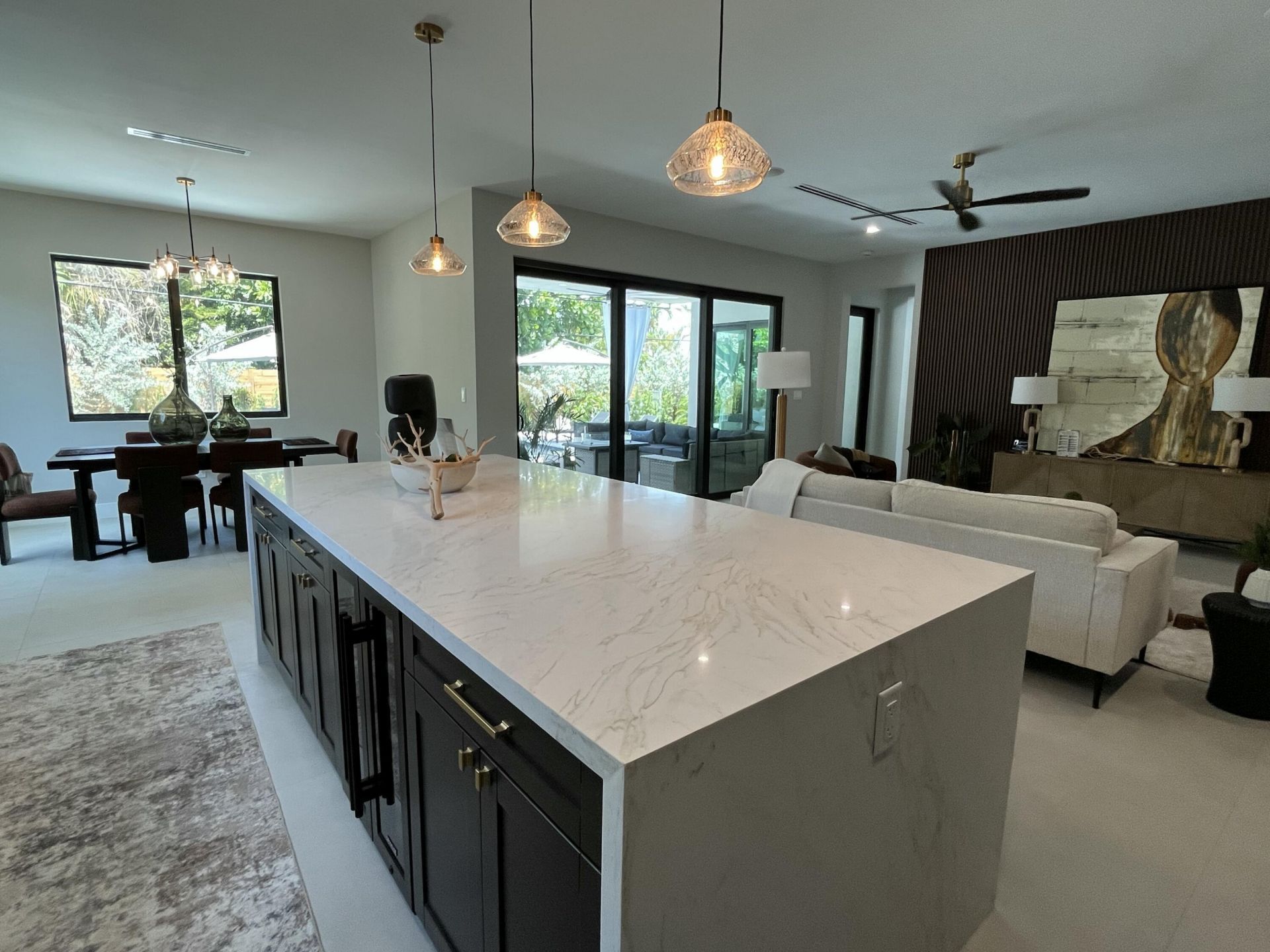 1533 NE 16th Avenue, Fort Lauderdale, FL 33304 Photo