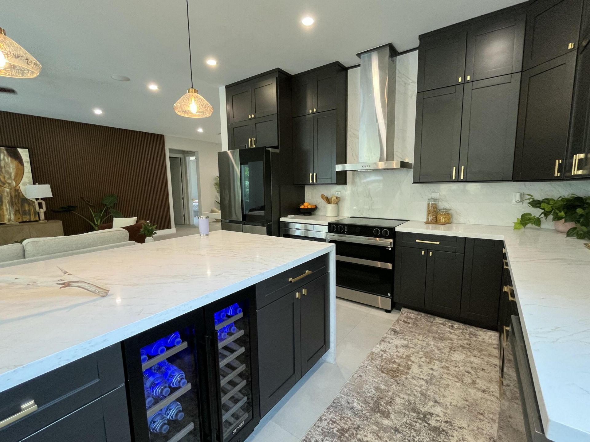 1533 NE 16th Avenue, Fort Lauderdale, FL 33304 Photo