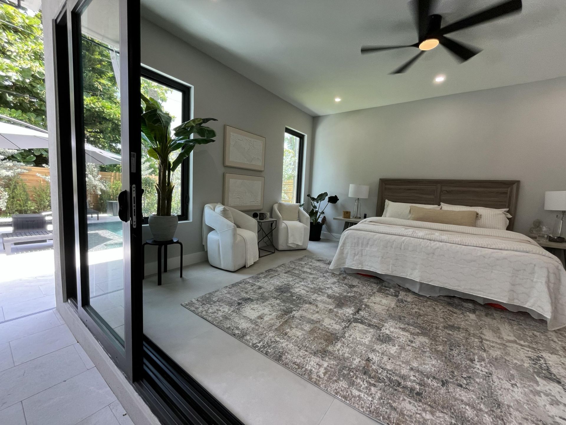 1533 NE 16th Avenue, Fort Lauderdale, FL 33304 Photo
