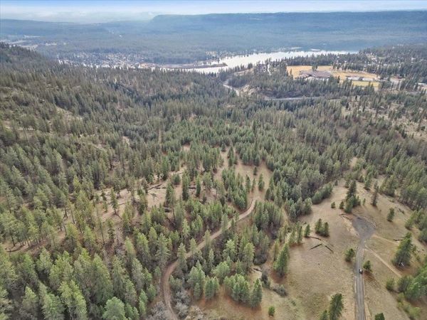 NKA Lower Weaver Way, Deer Park, WA 99006