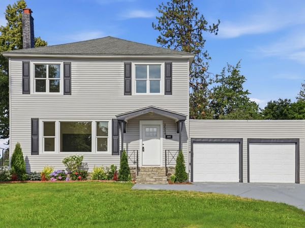 3534 S Grand Blvd, Spokane, WA 99203
