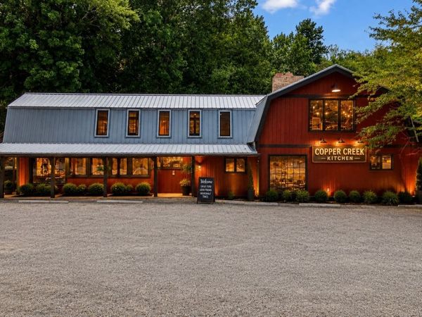 851 Highway 441 S, Clayton, GA 30525