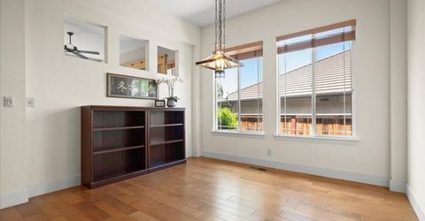 5020 Fall Colors Court, Reno, NV 89519 Photo