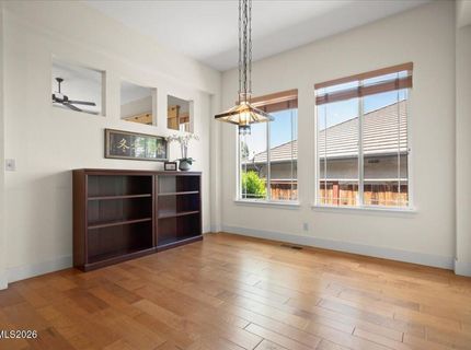 5020 Fall Colors Court, Reno, NV 89519 Photo