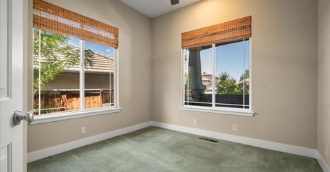 5020 Fall Colors Court, Reno, NV 89519 Photo