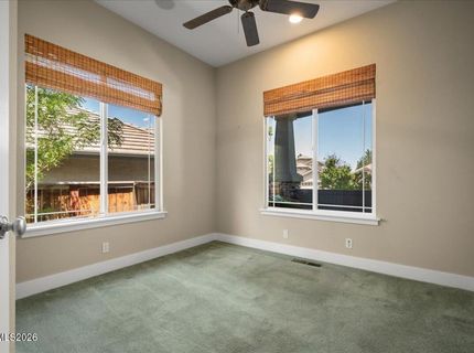 5020 Fall Colors Court, Reno, NV 89519 Photo
