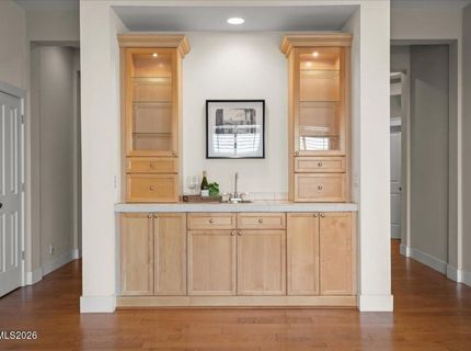 5020 Fall Colors Court, Reno, NV 89519 Photo