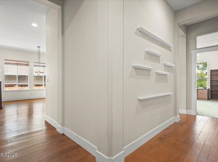 5020 Fall Colors Court, Reno, NV 89519 Photo