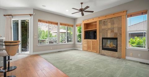 5020 Fall Colors Court, Reno, NV 89519 Photo
