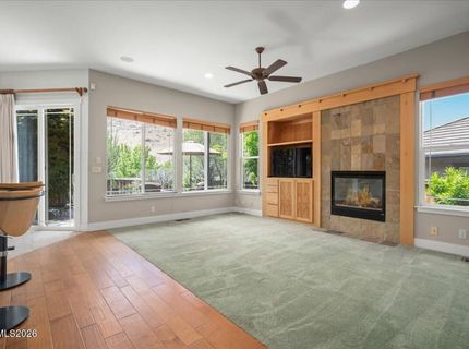 5020 Fall Colors Court, Reno, NV 89519 Photo