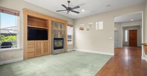 5020 Fall Colors Court, Reno, NV 89519 Photo