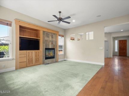 5020 Fall Colors Court, Reno, NV 89519 Photo