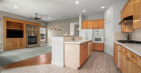 5020 Fall Colors Court, Reno, NV 89519 Photo
