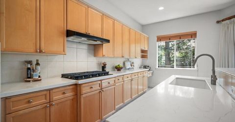 5020 Fall Colors Court, Reno, NV 89519 Photo